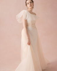 新作ドレスのご紹介【トゥララ】