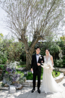 【森の独立型教会】緑溢れる8月・9月が狙い目★