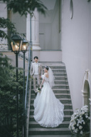 ＼NEW＊レポート追加しました／