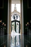 北山ル・アンジェ教会フォトスポットのご紹介【Part.1】