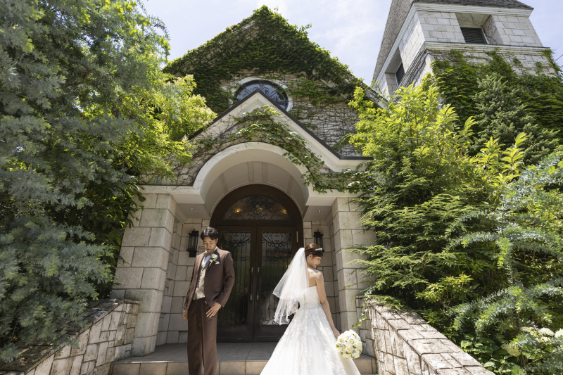 ＼NEW＊撮影レポート／