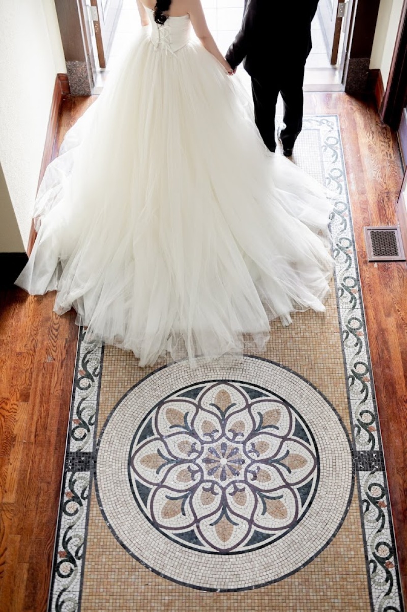 ＼ご予約可能日残りわずか／【春限定＊ミモザフォトプラン】