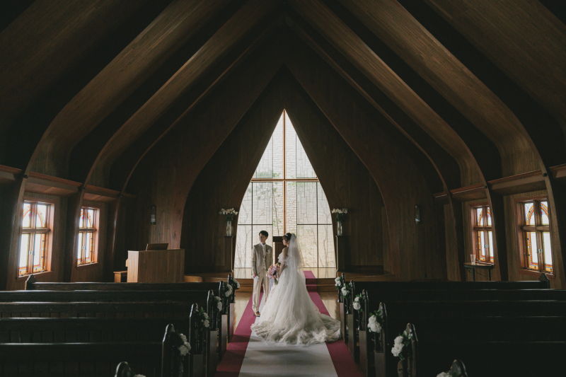 ＼NEW＊撮影レポート追加しております／