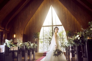 ＼6月ご相談会スタート／