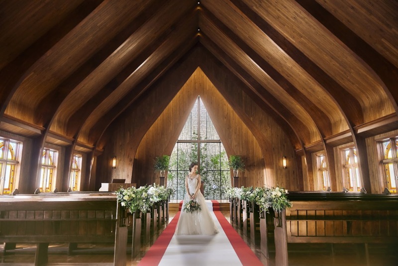 【11月のご相談会&オンラインフェアご案内】