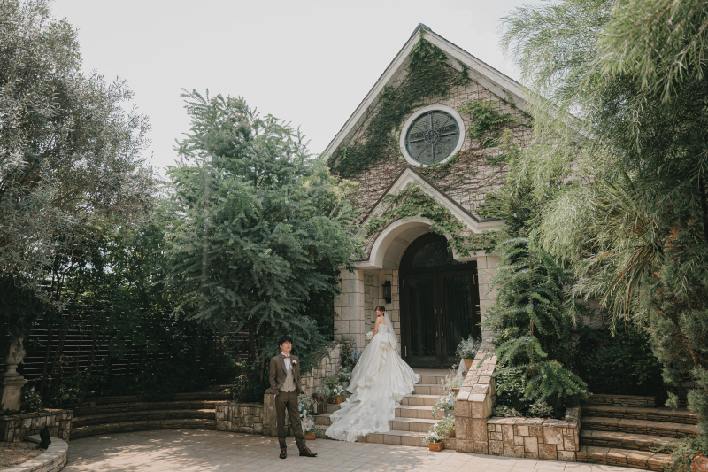 \NEW*撮影レポート追加しました/