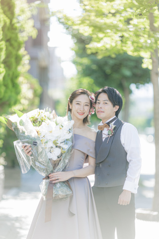 【年末のご相談会は12月29日まで受付中◎】