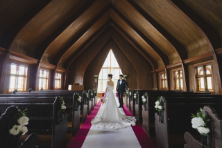 【9月のご相談会＆オンラインフェアご案内】