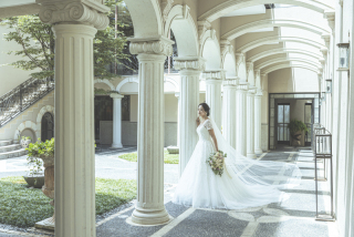 ★5月ご相談会スタート★