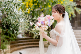 \24年12月迄の撮影がお得に叶う/SP特典ご案内中★