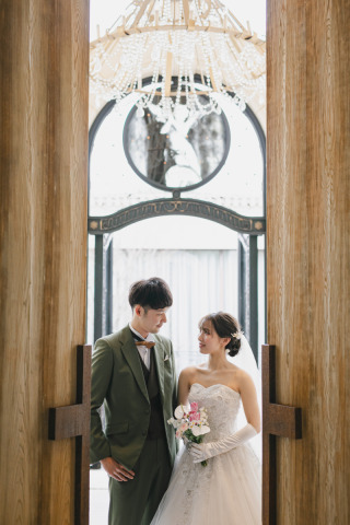 年内の撮影プラン空き枠が残り僅か※