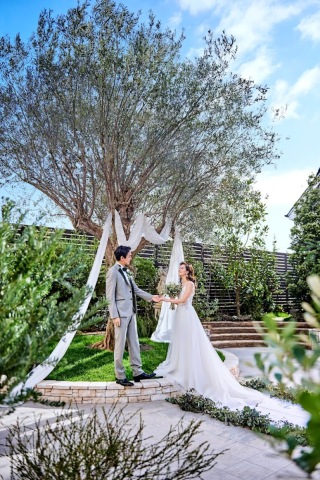 【11月のご相談会&オンラインフェアご案内】