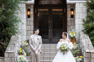 ＼NEW＊撮影レポート追加しました／