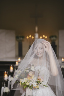 ＼NEW＊パーティレポート追加しました／