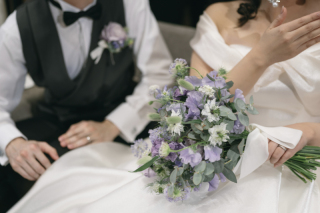 ＊フラワーコーディネート＊