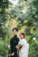 ＼NEW＊撮影レポート追加しました／