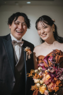 ＼撮影レポート追加いたしました／