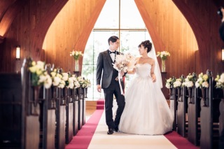 駅から徒歩10秒の好立地!