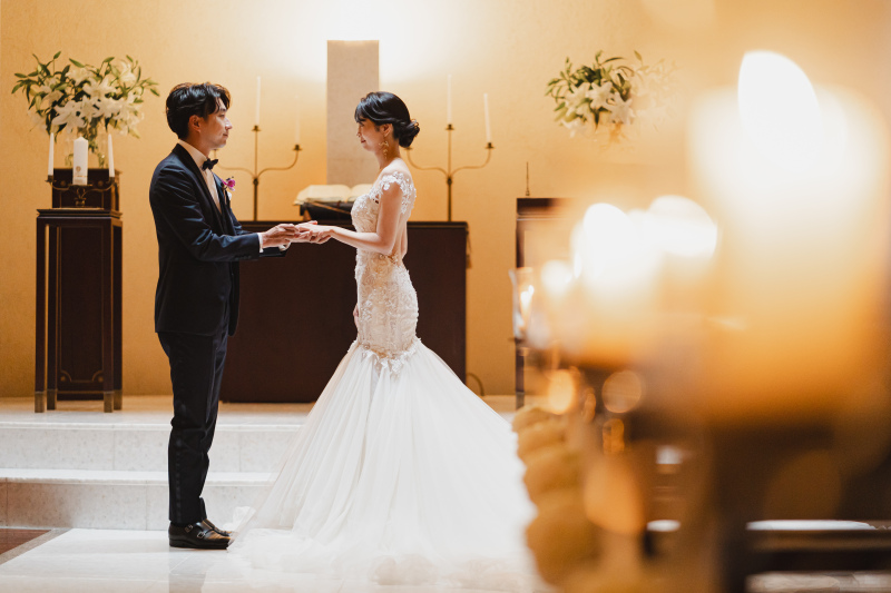 ◇2025年　洋装フォト＆会食プラン◇