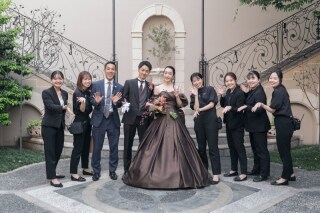 年末年始のお休みのお知らせ