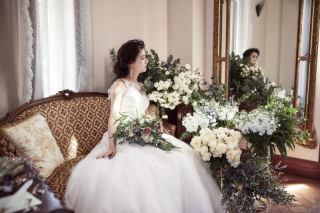 \京都ノーザンチャーチ北山教会/人気プランのご紹介♪