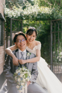 ＼NEW！撮影レポート追加しました／