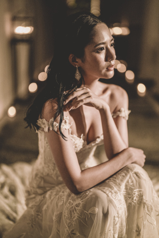 【12月のご相談会＆オンラインフェアご案内】