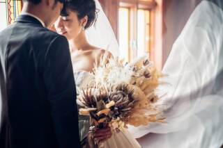 ノーザンチャーチをご紹介♪