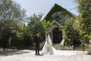 \NEW*撮影レポート追加しました/