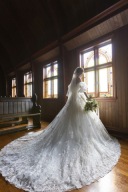 ＊TAKAMI BRIDAL オリジナルドレスフリーチョイスプラン＊