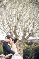 京都ノーザンチャーチ北山教会フォトスポットのご紹介【Part.1】