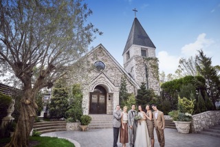 【26年1～2月の撮影】好評受付中です！