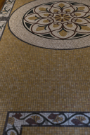 ◇◆モザイクタイルの魅力◆◇