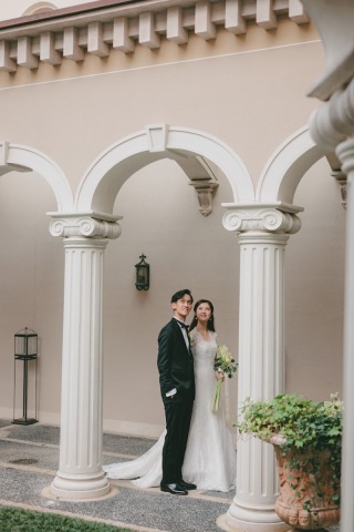 欧風建築美＊フォトコレクション