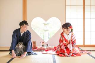 あけましておめでとうございます☆