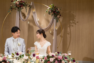 ＼撮影レポートUPいたしました／