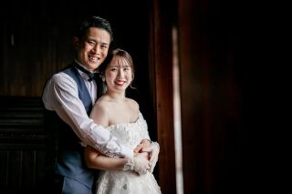 ＼NEW撮影レポートUPしました／