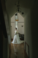 ＼2月の相談会ご予約受付中◎／