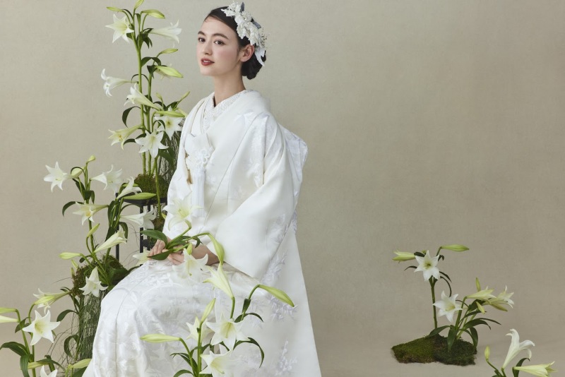 ＼ゴールデンウィークのご相談会受付中！／