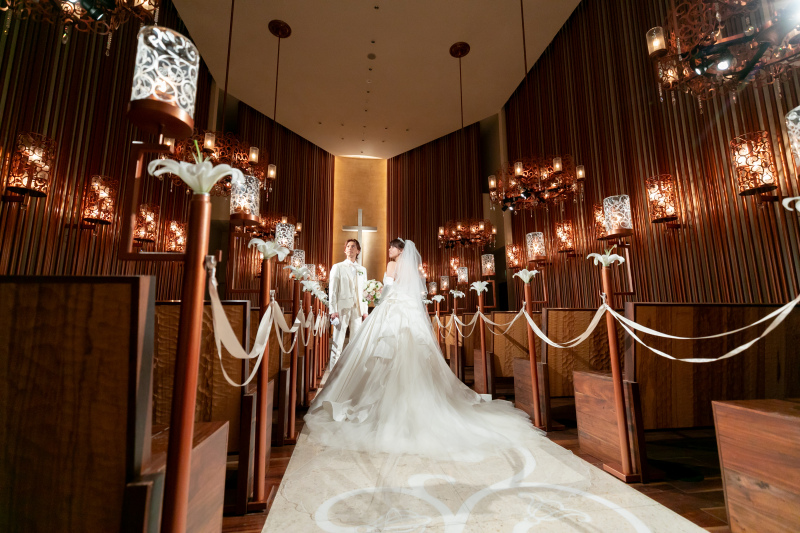 あけましておめでとうございます