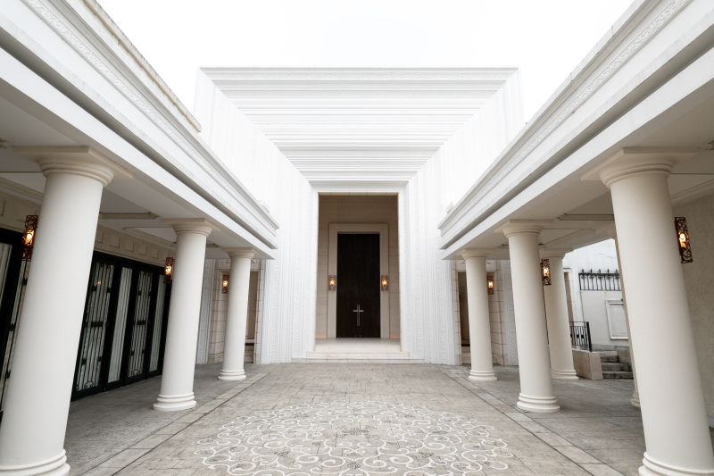 あけましておめでとうございます