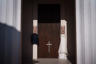 1日で叶える 2つのスタイル