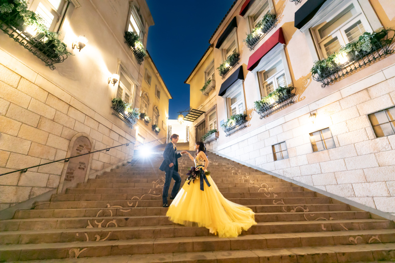 あけましておめでとうございます