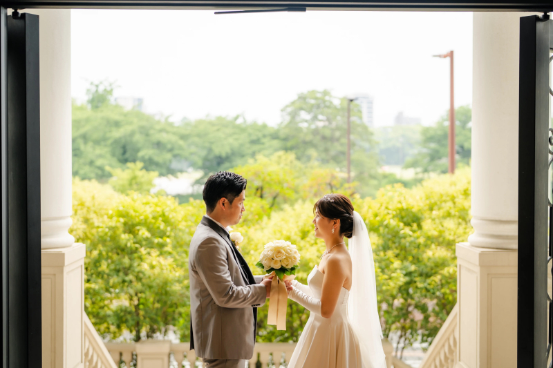 2026これからオススメ！｜新緑フォトのご紹介