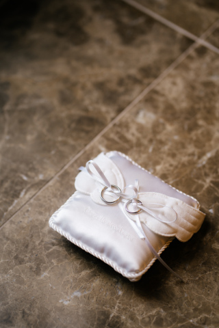 ＊今週末のご見学ご案内状況＊