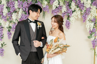 スタジオ風撮影◆◆