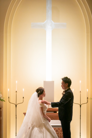 ◆挙式風フォトウエディング◆