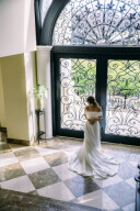 【独立型教会】ガラスの扉✧˖°