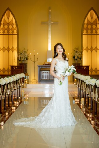 ◆キャンドルフォト◆