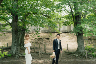 今週末のご見学ご案内状況✨